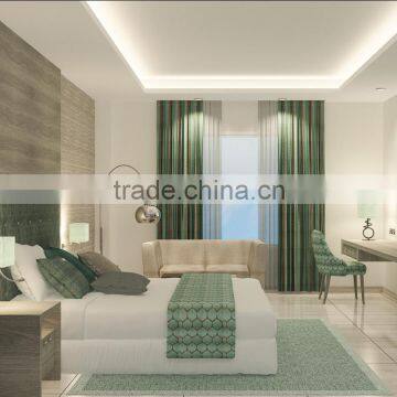 High Quality Five Star Hotels Carpet Collection photo-2