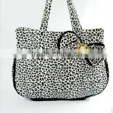 hello kitty cooler bag