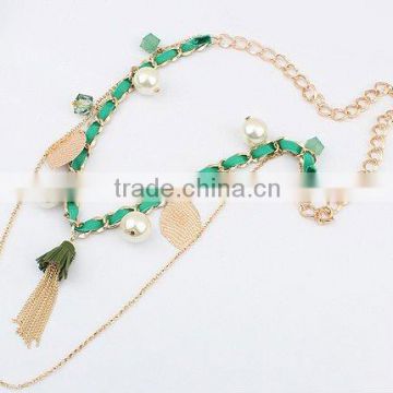 women accessories china