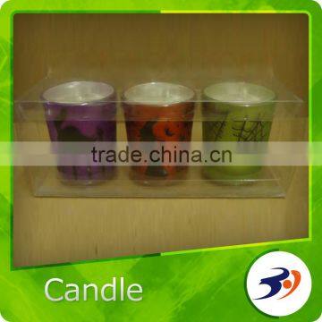 2015 New Arrival Christmas Decoration Candle photo-4