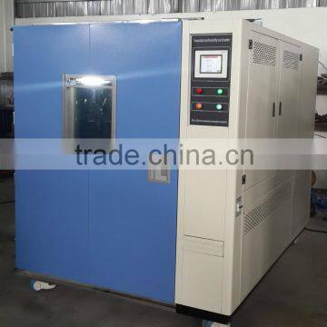 Aging Oven Tester LIB photo-6