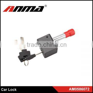 ANMA High Quality Universal Type Car Gear Lock photo-3