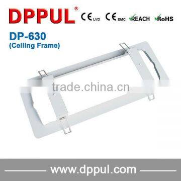 2016 Newest Accessories Frame1 DP-630