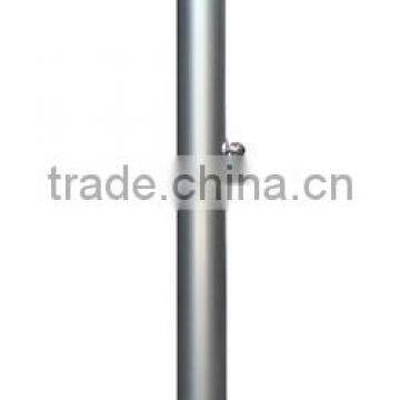 Factory Bathroom Bath Bar Thermostatic Shower Column For Outdoor