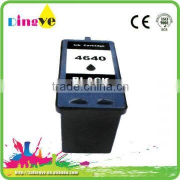 Inkjet Printer Cartridge for DELL 4640 4646