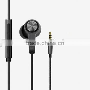 Xiaomi In-ear Earphone Xiaomi Piston 3