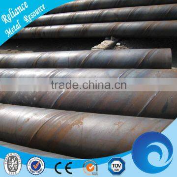 LARGE DIAMETER IRRIGATION PIPE PRICE