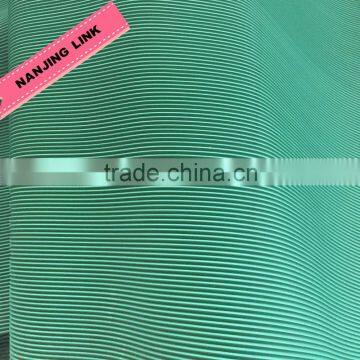 Rubber matting rolls slip resistance for decking super breadth 2M 1/8" 3/32" 1/4"