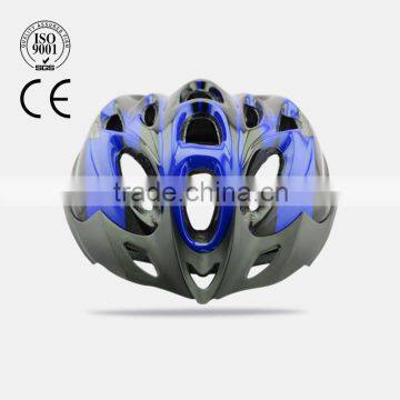 used bicycles for sale Dongguan famous bell bicycle helmet fashion bicycle city (FT-18)