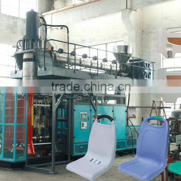 High Quality Low Price Blow Moulding Mahcine /Blow Molding Machine