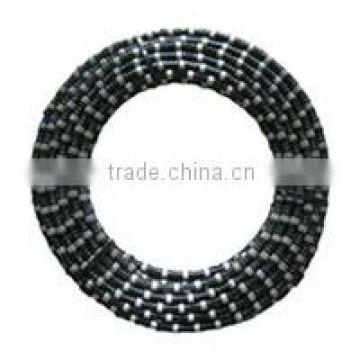 Concrete Cutting Diamond Wire Saw