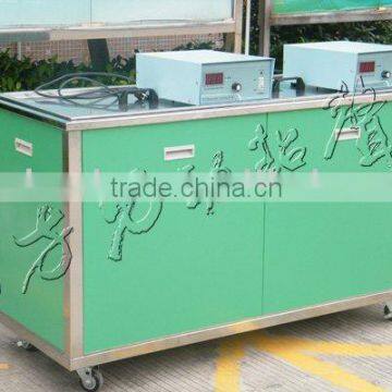 ultrasonic cleaning machine