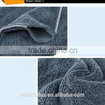 Sponges for Washing Dishes Duster Cloth for Promotional photo-4