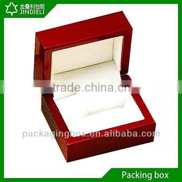 championship ring box