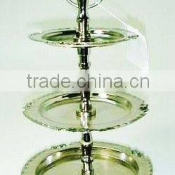 CAKE STAND, CAKE HOLDER, CAKE ACCESSORIES