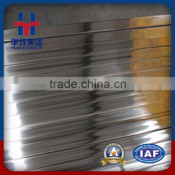 Great Processes Low Price Stainless Steel Capillary Tube Supplier's Choice photo-4