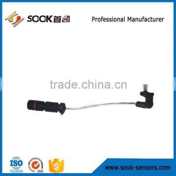 6015401317 Factory of Brake Pad Sensor photo-1
