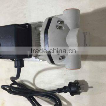 AC Urea Pump