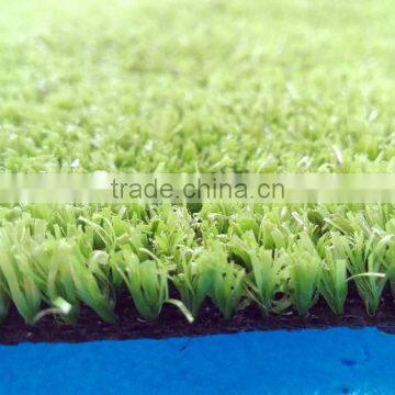 Simple but useful Artificial turf grass for playground worth to buy