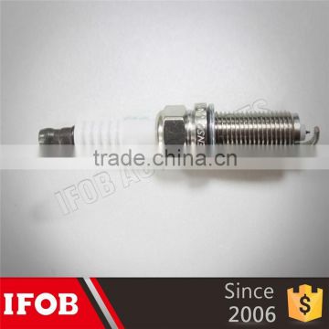 IFOB AUTO PARTS Iridium Spark Plug SK20HR11 90919-01191 For Toyota Lexus GS300 GS350 GS430 GS460