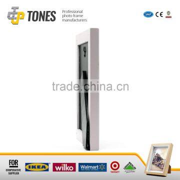 Large Wooden Photo Frame photo-3