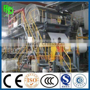 Toilet Paper Machine Line,toilet Paper Machine Price photo-4