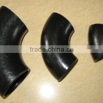 steel pipe