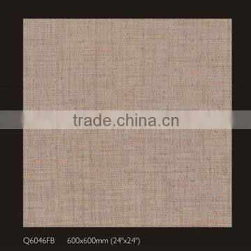 600*600mm floor tiles,quality tiles,internal tiles,interior tile