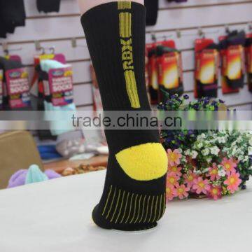 Socks manufacturers wholesale custom mens cotton socks with several colors In-stock