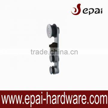 Glass Door Roller,Door Wheel,Sliding Door Roller,Glass Door Pulley