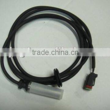 Volvo truck accessory : ABS sensor 21247154 & 4410323870