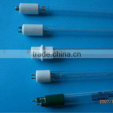 Uv lamp,Germicidal lamp,UVC lamp,ultra violet lamp