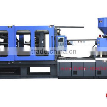 420 Tons Plastic Production Machine