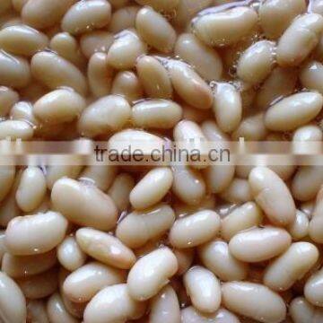 canned white kidney beans