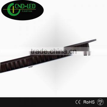 Aluminum Best Selling Products 3 Watt Led Panel Lamp, Led Lamp Panel 3w photo-6