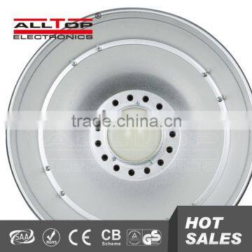 Aluminum Waterproof 100w Led High Bay Light With ce Rohs photo-5