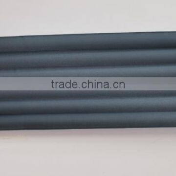 Inflatable Floating Water Mat