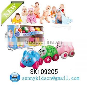 Funny baby toys china wholesale toys for baby
