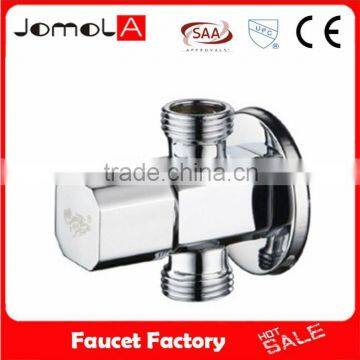 2015 good quality faucet valve cores