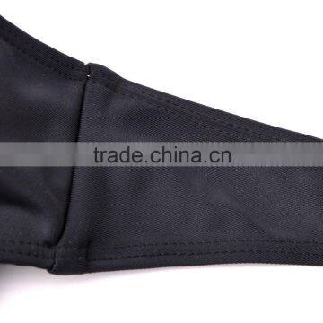 Hot Sale Good Quality Young Girls Sex One Piece Swimwear photo-6