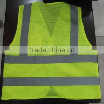 cheape safety vest