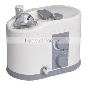 Medical Best Hot Sale Portable Ultrasonic Nebulizer