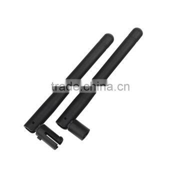 mini usb wifi wireless router antenna for android tablet passive 150Mbps