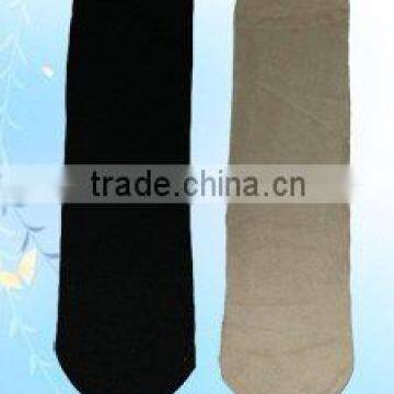 women Silk socks