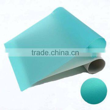 wholesale rigid color polypropylene sheet roll plastic pp sheet roll pp roll