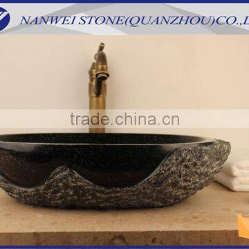 wholesale stone bathroom sink