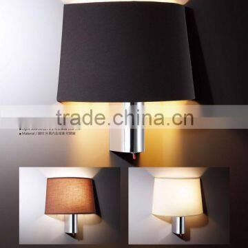 Hotel Modern Wall lamp /Wall Corner Lamp