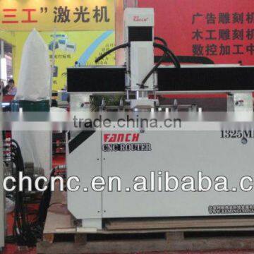 FANCH cnc plasma cutting machine FC-1325MHZ