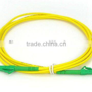 LC-LC Fiber optic wire and cable