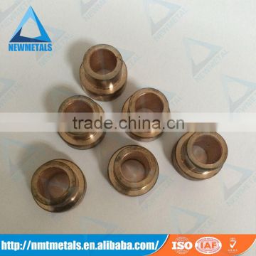 Hot sale Tungsten copper switch contact